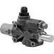 Hydraulic Tipper Valve - GetHydraulics