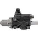 Hydraulic Tipper Valve - GetHydraulics