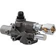 Hydraulic Tipper Valve - GetHydraulics