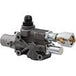 Hydraulic Tipper Valve - GetHydraulics