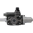 Hydraulic Tipper Valve - GetHydraulics