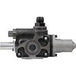 Hydraulic Tipper Valve - GetHydraulics