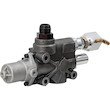 Hydraulic Tipper Valve - GetHydraulics