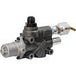 Hydraulic Tipper Valve - GetHydraulics
