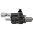 Hydraulic Tipper Valve - GetHydraulics