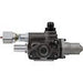 Hydraulic Tipper Valve - GetHydraulics