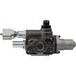 Hydraulic Tipper Valve - GetHydraulics