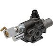 Hydraulic Tipper Valve - GetHydraulics