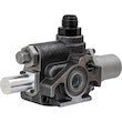 Hydraulic Tipper Valve - GetHydraulics
