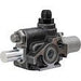 Hydraulic Tipper Valve - GetHydraulics