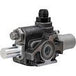Hydraulic Tipper Valve - GetHydraulics