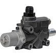 Hydraulic Tipper Valve - GetHydraulics