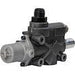 Hydraulic Tipper Valve - GetHydraulics