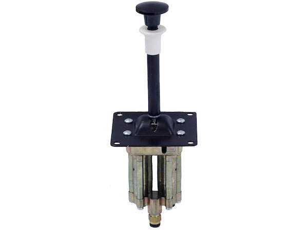 K1010FAS1 Neutral Lockout/Feathering Air Control Valve Only - GetHydraulics