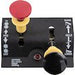 K80 Series Multi - Function PTO/Pump Valve - GetHydraulics