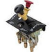 K80 Series Multi - Function PTO/Pump Valve - GetHydraulics