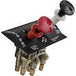 K80 Series Multi - Function PTO/Pump Valve - GetHydraulics