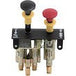 K80 Series Multi - Function PTO/Pump Valve - GetHydraulics