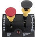 K80 Series Multi - Function PTO/Pump Valve - GetHydraulics