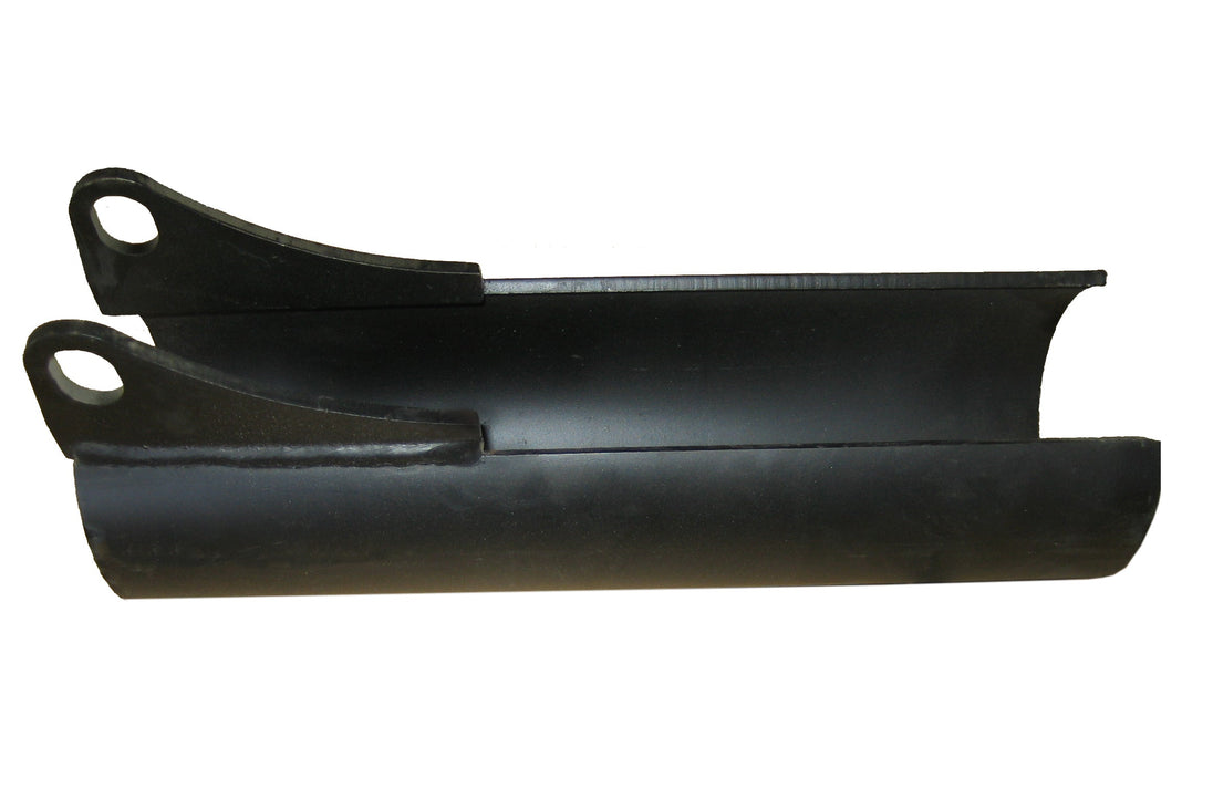 LD6074 Aftermarket Bateman 1514 Cylinder Guard - GetHydraulics.com