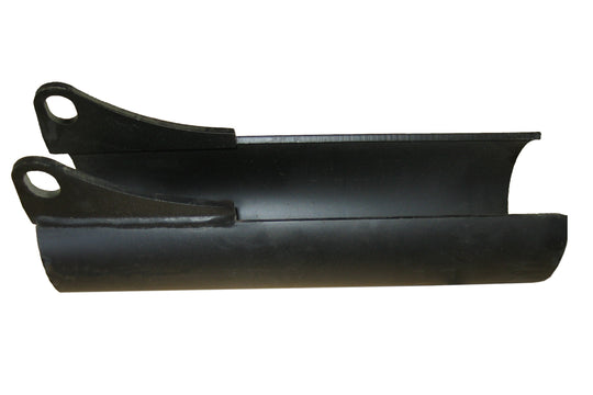 LD6074 Aftermarket Bateman 1514 Cylinder Guard - GetHydraulics.com