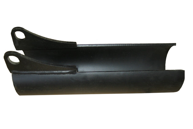 LD6074 Aftermarket Bateman 1514 Cylinder Guard - GetHydraulics.com