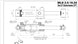 Loader Hydraulic Cylinders - GetHydraulics