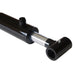 Loader Hydraulic Cylinders - GetHydraulics