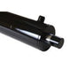 Log Splitter Hydraulic Cylinders - GetHydraulics