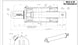 Log Splitter Hydraulic Cylinders - GetHydraulics