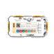 METRIC HEAVY DIN - JIC - DIN SEALS FITTING PACK - GetHydraulics