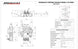 Monoblock Hydraulic Control Valves - GetHydraulics
