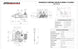 Monoblock Hydraulic Control Valves - GetHydraulics