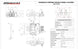 Monoblock Hydraulic Control Valves - GetHydraulics