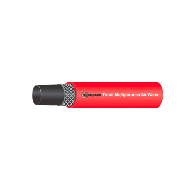 MPH - 08 - 300 - Coil DNP Americas Industrial Hose - GetHydraulics.com