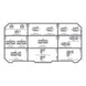 NPT - NPT FITTING PACK - GetHydraulics