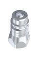 NS - 08 - 08N - NPT DNP Americas Quick Coupling - GetHydraulics.com