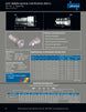 NS - 08 - 08N - NPT DNP Americas Quick Coupling - GetHydraulics.com
