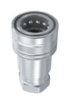 NS - 08 - 10C - SAE DNP Americas Quick Coupling - GetHydraulics.com