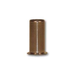 NT63S - 12 Insert, 3/4 in, Tube, Stainless Steel - GetHydraulics.com