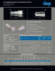 NV - 04 - 04C - NPT DNP Americas Quick Coupling - GetHydraulics.com
