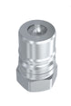 NV - 16 - 16N - NPT DNP Americas Quick Coupling - GetHydraulics.com