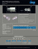 PKK3 - CC - 12 - 12N - SAE DNP Americas Quick Coupling - GetHydraulics.com