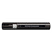 PLH - 05 DNP Americas Hydraulic Hose - GetHydraulics.com