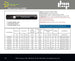 PLH - 05 DNP Americas Hydraulic Hose - GetHydraulics.com