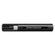 PLH - 12 DNP Americas Hydraulic Hose - GetHydraulics.com