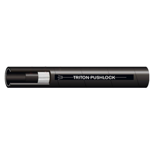 PLH - 16 DNP Americas - GetHydraulics.com