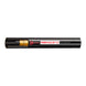 Powerflex2XT - 04 DNP Americas Hydraulic Hose - GetHydraulics.com