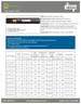 Powerflex2XT - 10 DNP Americas Hydraulic Hose - GetHydraulics.com
