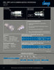 PPV - 08 - 08C - SAE DNP Americas Quick Coupling - GetHydraulics.com